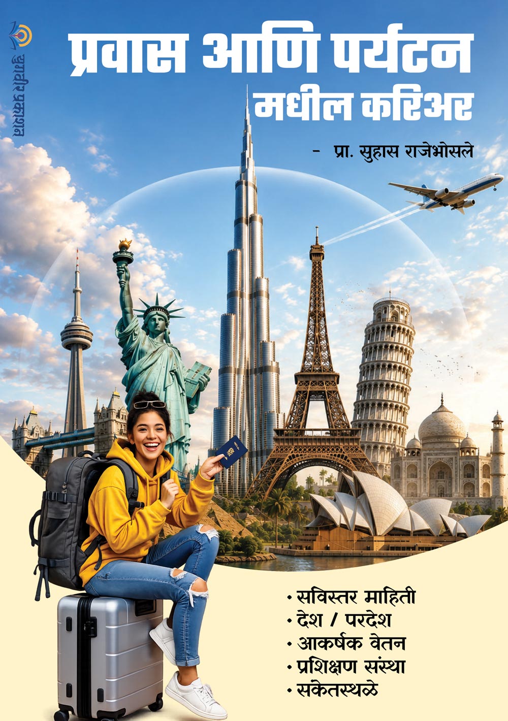 Book